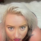 Leaked misskittyann92 onlyfans leaked