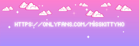 Isabella ♡ @misskittyho cover picture