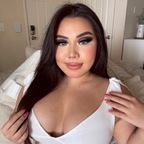 Onlyfans leaked misskittykate 

 profile picture
