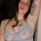 Leaked misskittylove22 onlyfans leaked