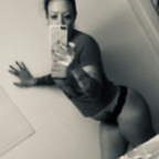 misskriss OnlyFans Leaks 

 profile picture