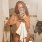 Leaked misslabbrarosse onlyfans leaked