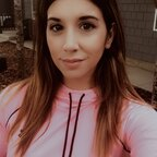 Onlyfans leaked misslacexxx 

 profile picture