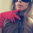 Leaked misslatexgloves onlyfans leaked