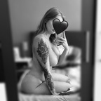 Leaked misslayla801 onlyfans leaked
