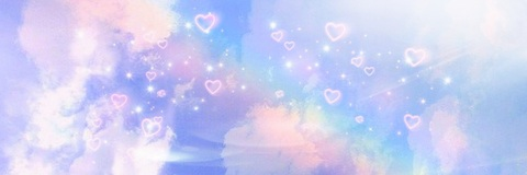Layla ♡ @misslaylamae cover picture