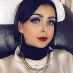 Miss Char 🌹💸 (@missleachar) Leak OnlyFans 

 profile picture