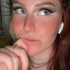 Leaked misslillyswan onlyfans leaked