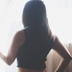 misslinn OnlyFans Leaked 

 profile picture
