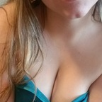 Leaked misslippy onlyfans leaked