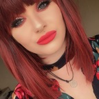 Leaked misslou2free onlyfans leaked