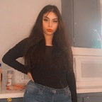 Download misslucious OnlyFans leaks for free 

 profile picture