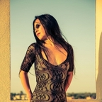 Download missluxi OnlyFans videos and photos for free 

 profile picture