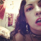 misslysinyc (Miss Lysi Nyc) free OnlyFans Leaks 

 profile picture