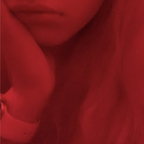 Leaked missm00ncak3 onlyfans leaked