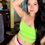 missmadyp (Mady Perez) free OnlyFans Leaked Content 

 profile picture