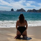 Leaked missmaeeb onlyfans leaked