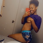 missmajestyy (Miss Petitee) OnlyFans content 

 profile picture