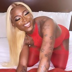 missmajorpain (Miss MAJOR Pain) OnlyFans Leaks 

 profile picture