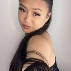 Malia May (missmaliamay) Leaked OnlyFans 

 profile picture