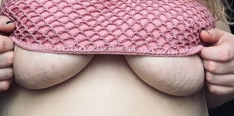 Miss Malina xx @missmalinaxx cover picture