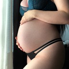 Leaked missmariabumbum onlyfans leaked