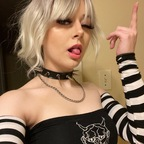 Leaked missmariealehfree onlyfans leaked