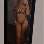 missmarieee (Marie) free OnlyFans Leaked Pictures and Videos 

 profile picture