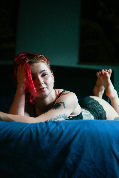 missmariefree @missmariefree93 cover picture