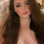 Leaked missmarissabbyy onlyfans leaked