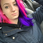 Leaked missmay26 onlyfans leaked