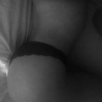 missmegan (MeganLou) OnlyFans Leaked Pictures & Videos 

 profile picture