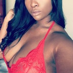 Leaked missmeghanfree onlyfans leaked