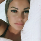 Leaked missmeldrum onlyfans leaked