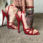 Download missmfeet OnlyFans content for free 

 profile picture