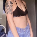 Leaked missmfjackson onlyfans leaked