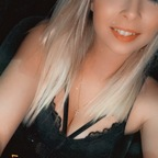 Leaked missmiami6911 onlyfans leaked