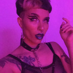 Leaked missmily onlyfans leaked