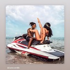 missminnie (Draya) OnlyFans Leaked Videos and Pictures 

 profile picture