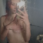 missminx13 (Missminx) free OnlyFans Leaked Videos and Pictures 

 profile picture