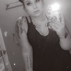 Leaked missmischief96 onlyfans leaked