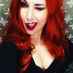 Leaked missmojojones onlyfans leaked
