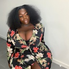 Leaked missmonaeaus onlyfans leaked