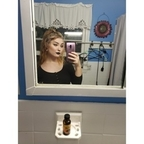 Onlyfans leaked missmoonblade 

 profile picture