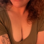 Leaked missmoonshineld onlyfans leaked