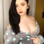Download missmoonspirit OnlyFans content for free 

 profile picture