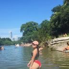 missmulann (missmulann) free OnlyFans Leaked Videos and Pictures 

 profile picture