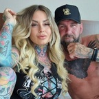 Leaked missnadia_mrpeter onlyfans leaked