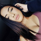 Leaked missnagatoro onlyfans leaked