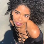 Leaked missnasa onlyfans leaked